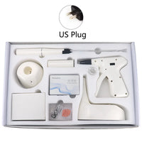 Wireless Dental Gutta-Percha Obturation System