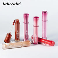 Mirror Shine Hydrating Lip Glow Tint