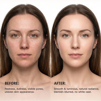 3-in-1 Color Correcting Primer with SPF 50