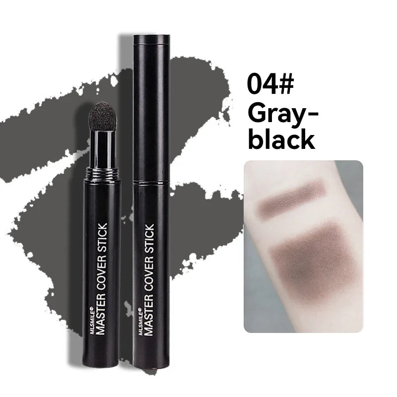 Instant Hairline Filling Shadow Powder Stick - 23