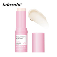 Anti-Aging Eye Wrinkle Balm Stick