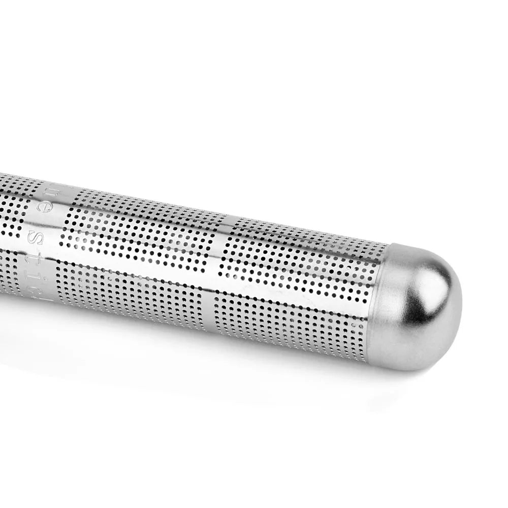 Portable Alkaline Hydrogen Water Ionizer Stick - 12