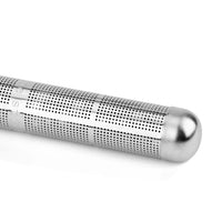 Portable Alkaline Hydrogen Water Ionizer Stick