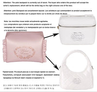 All-in-One Elegant Makeup Gift Set