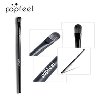 All-in-One Professional Eye Makeup Kit