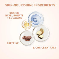 Clay Infused Under Eye Brightening Corrector