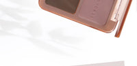All-in-One Contour and Highlighter Face Palette