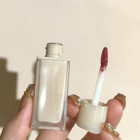 Hydrating Mirror-Finish Liquid Lip Glaze