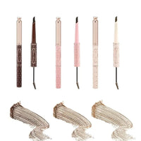 Waterproof Smudge-Proof Liquid Eyeliner Pen