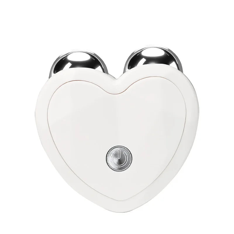 Microcurrent Facial Lifting and Tightening Device - 23