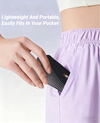 Adjustable Patella Knee Support Strap for Joint Pain Relief