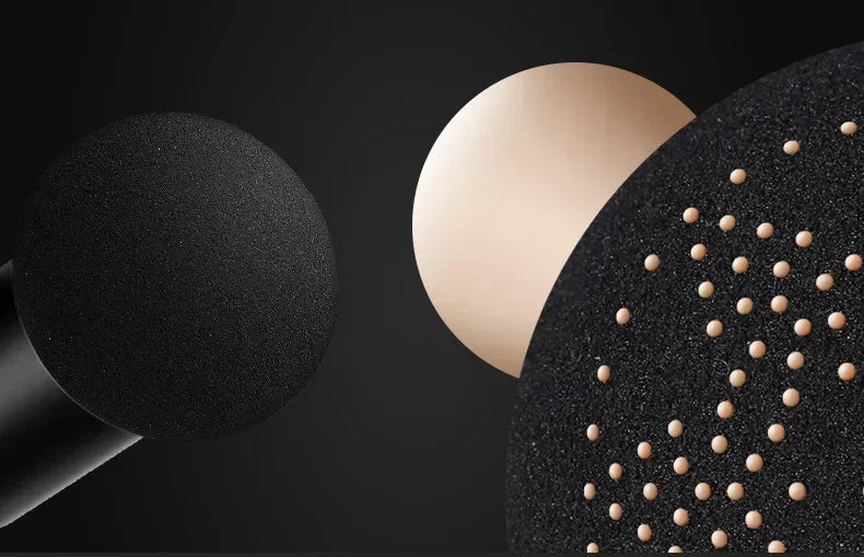 Mushroom Head Air Cushion BB Cream Concealer - 7