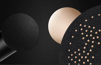 Mushroom Head Air Cushion BB Cream Concealer