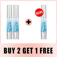 Instant Teeth Whitening Pen for Bright Smiles