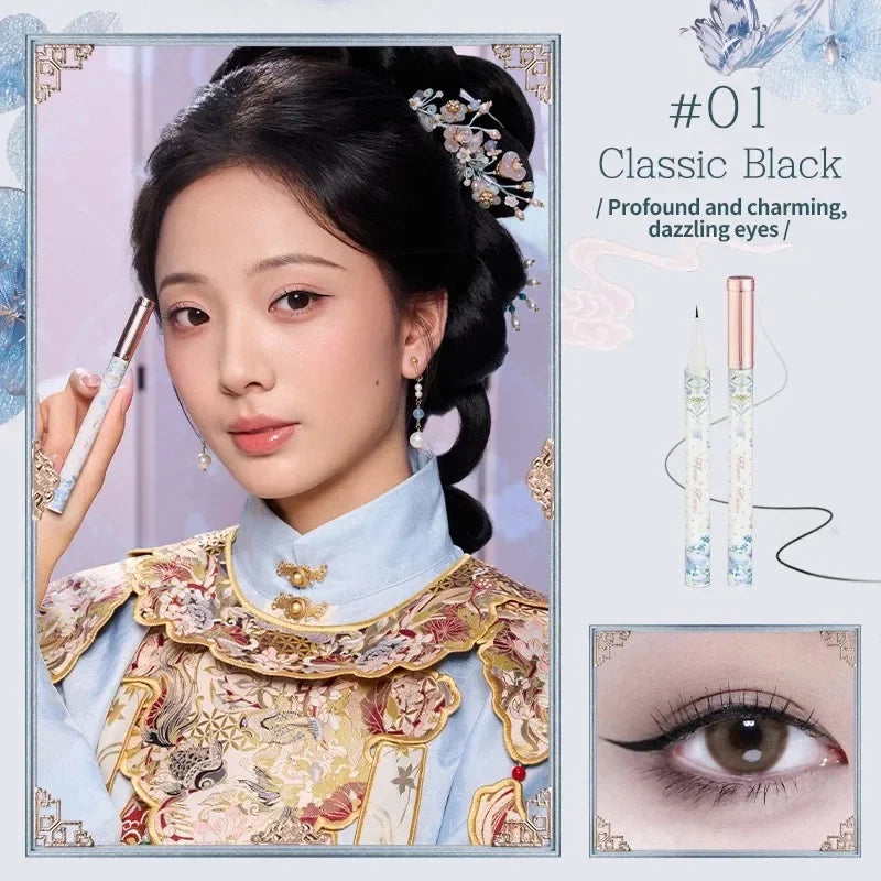 Complete Professional Makeup Gift Set for Her - 20