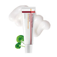 Centella Asiatica Collagen Firming Face Cream