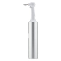 Electric Dental Plaque Remover and Teeth Whitening Polisher