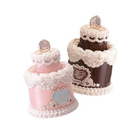 Sweet Bear Collection Long-Lasting Fragrance Spray
