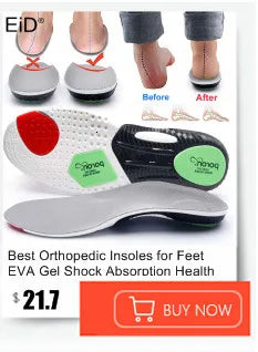 Orthopedic Silicone Bunion Corrector and Toe Straightener - 69
