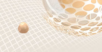 Long-Wear Radiant Cream Concealer for Flawless Coverage