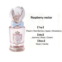 Long-Lasting Floral Fruity Aesthetic Perfume 50ml