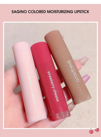 Hydrating Moisturizing Lip Gloss Set