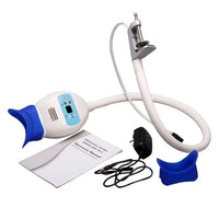Professional LED Teeth Whitening System