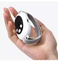 Microcurrent Handheld Sleep Aid Device for Insomnia & Stress Relief