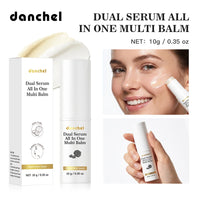 Hydrating Collagen Multi-Balm Serum Stick
