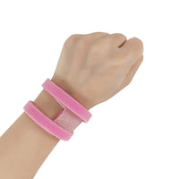 Adjustable Wrist Support Brace for TFCC and Ulnar Pain