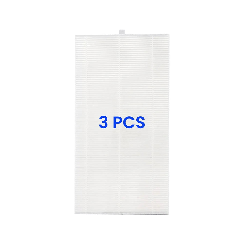 Professional Brushless Nail Dust Collector - 29