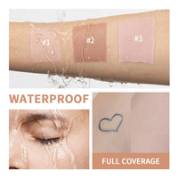 Clay Infused Under Eye Brightening Corrector