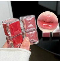 Hydrating Mirror Water Lip Gloss