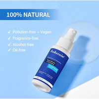 Hypochlorous Acid Soothing Facial Rescue Spray