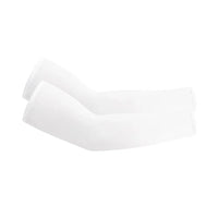 UV Protection Cooling Arm Sleeves for Sports and Outdoor Activities