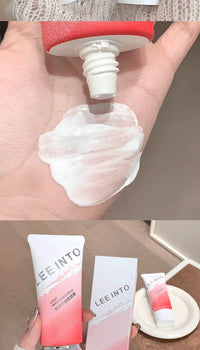Brightening Face Cream for Instant Natural Glow