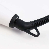 Automatic Spiral Hair Curling Iron