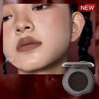 Soft Matte Velvet Finish Long-Lasting Aesthetic Blush