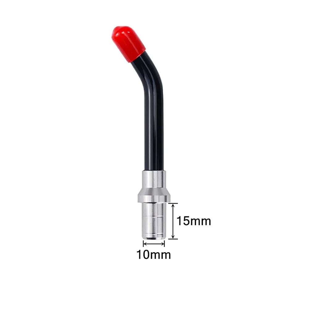 Dental LED Curing Light Fiber Optic Rod Guide - 23