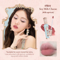 All-in-One Professional Makeup Starter Set