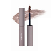 Long-Lasting Waterproof Eyebrow Tint Cream