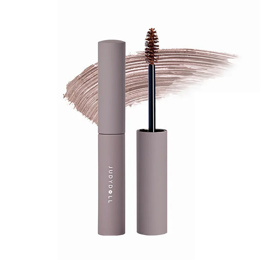 Long-Lasting Waterproof Eyebrow Tint Cream