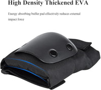 6-in-1 Protective Gear Set for Skating and Cycling