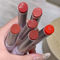 Mirror Finish Hydrating Lip Glaze