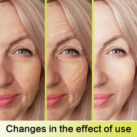 Anti-Aging Retinal Skin Tightening Booster Serum