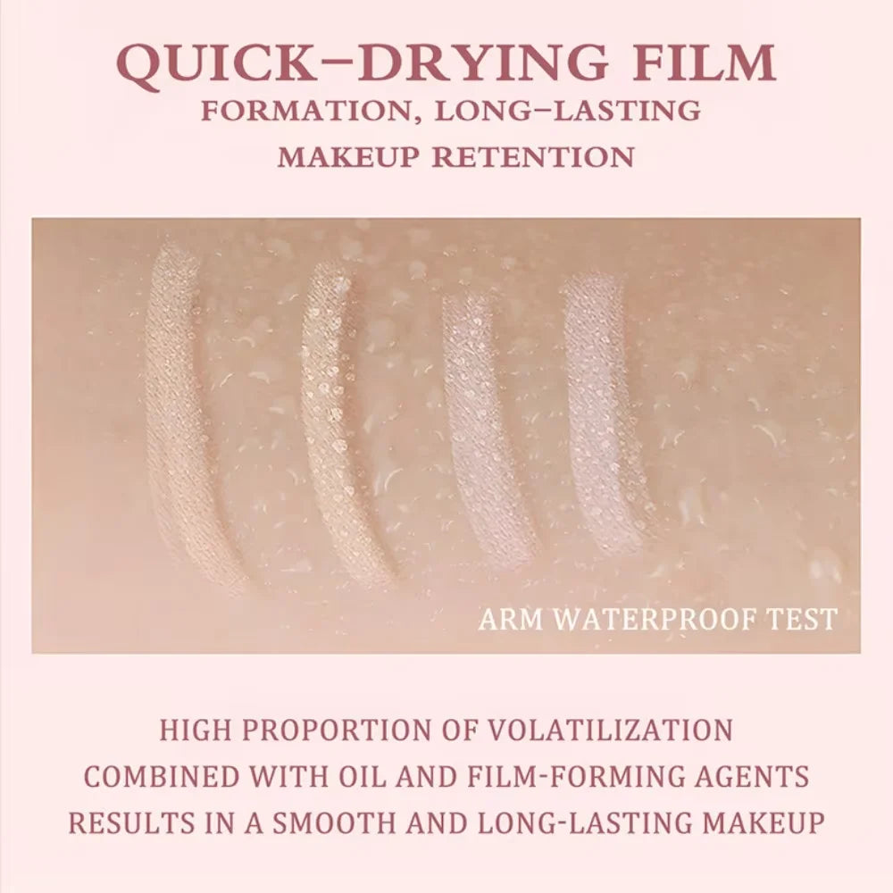 Dual-Ended Silkworm Under-Eye Brightening Shadow Pencil - 4
