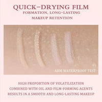 Dual-Ended Silkworm Under-Eye Brightening Shadow Pencil