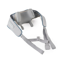 Wireless Deep Tissue Trapezius & Neck Massager