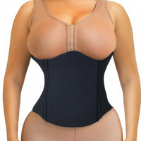 360 Degree Abdominal Lipo Foam Compression Board