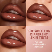 Hydrating Lip Liner and Gloss Butter Set